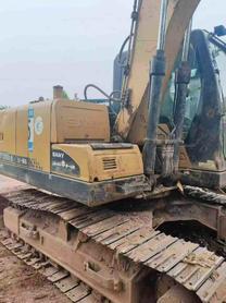 Buy Sany SY115C Used Excavator / 3 Buy Sany SY115C Used Excavator / 3