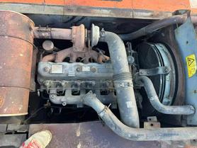 Buy Hitachi ZX200-6 Used Excavator / 5 Buy Hitachi ZX200-6 Used Excavator / 5