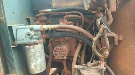 Buy Hitachi EX120-6 Used Excavator / 5 Buy Hitachi EX120-6 Used Excavator / 5