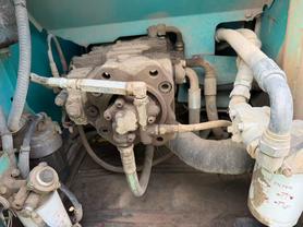 Buy Kobelco SK210 Used Excavator / 4 Buy Kobelco SK210 Used Excavator / 4
