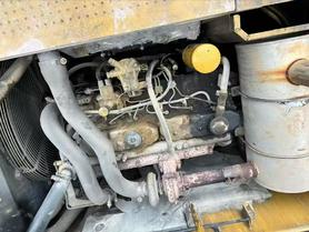 Buy Caterpillar 320A Used Excavator / 3 Buy Caterpillar 320A Used Excavator / 3