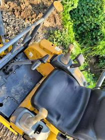 Buy XCMG XE15 Used Excavator / 3 Buy XCMG XE15 Used Excavator / 3