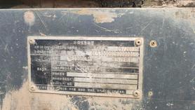 Buy XCMG XE200 Used Excavator / 9 Buy XCMG XE200 Used Excavator / 9