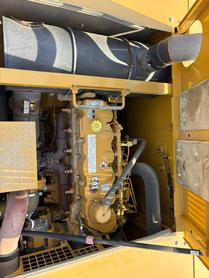 Buy Caterpillar 336E Used Excavator / 6 Buy Caterpillar 336E Used Excavator / 6
