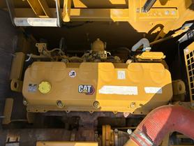 Buy Caterpillar 349E Used Excavator / 6 Buy Caterpillar 349E Used Excavator / 6