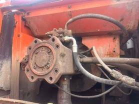 Buy Doosan DH370LC-7 Used Excavator / 3 Buy Doosan DH370LC-7 Used Excavator / 3