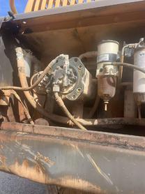Buy Komatsu PC360-7 Used Excavator / 5 Buy Komatsu PC360-7 Used Excavator / 5