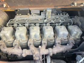 Buy Sany SY385H Used Excavator / 9 Buy Sany SY385H Used Excavator / 9