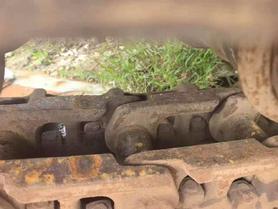 Buy Sumitomo SH240-3 Used Excavator / 9 Buy Sumitomo SH240-3 Used Excavator / 9