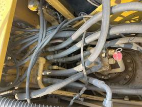 Buy Caterpillar M315D2 Used Excavator / 8 Buy Caterpillar M315D2 Used Excavator / 8