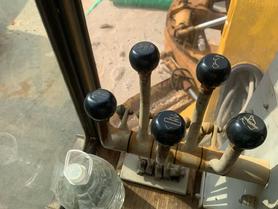 Buy Sany Used Excavator / 3 Buy Sany Used Excavator / 3