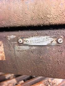 Buy Kobelco SK10SR Used Excavator / 5 Buy Kobelco SK10SR Used Excavator / 5