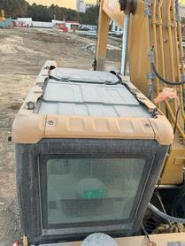 Buy Sany SY200C Used Excavator / 6 Buy Sany SY200C Used Excavator / 6