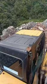 Buy Caterpillar 336E Used Excavator / 4 Buy Caterpillar 336E Used Excavator / 4