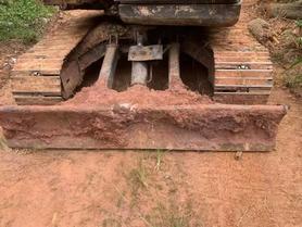 Buy XCMG XE75C Used Excavator / 2 Buy XCMG XE75C Used Excavator / 2