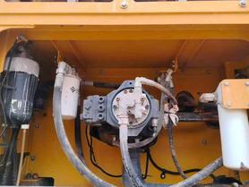 Buy XCMG XE380K Used Excavator / 7 Buy XCMG XE380K Used Excavator / 7