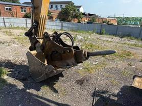 Buy XCMG XE150 Used Excavator / 4 Buy XCMG XE150 Used Excavator / 4
