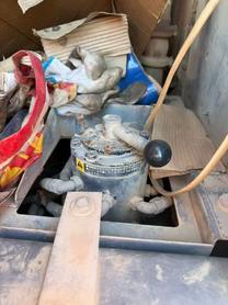Buy Hitachi EX200-3 Used Excavator / 5 Buy Hitachi EX200-3 Used Excavator / 5