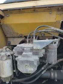Buy Komatsu PC200 Used Excavator / 5 Buy Komatsu PC200 Used Excavator / 5