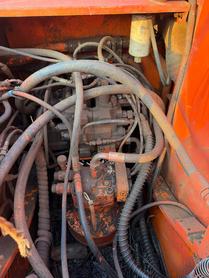 Buy Doosan DH150 Used Excavator / 6 Buy Doosan DH150 Used Excavator / 6
