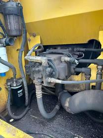 Buy Kobelco SK140LC-8 Used Excavator / 4 Buy Kobelco SK140LC-8 Used Excavator / 4