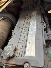 Buy XCMG XE335DK Used Excavator / 9 Buy XCMG XE335DK Used Excavator / 9