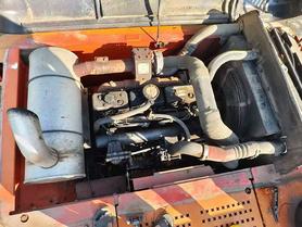 Buy Doosan DH215-9 Used Excavator / 7 Buy Doosan DH215-9 Used Excavator / 7