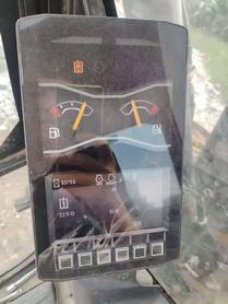 Buy Caterpillar 307B Used Excavator / 7 Buy Caterpillar 307B Used Excavator / 7