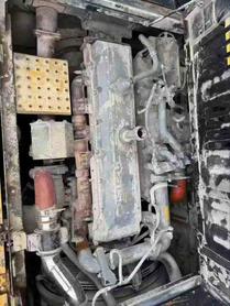 Buy Sany SY485C Used Excavator / 5 Buy Sany SY485C Used Excavator / 5