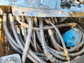 Buy XCMG XE15 Used Excavator / 6 Buy XCMG XE15 Used Excavator / 6