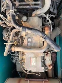 Buy Kobelco SK210 Used Excavator / 7 Buy Kobelco SK210 Used Excavator / 7