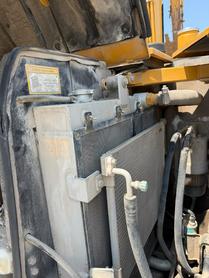 Buy Sany SY60 Used Excavator / 6 Buy Sany SY60 Used Excavator / 6