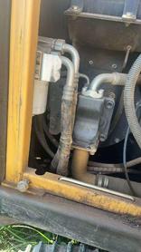 Buy Sany SY75 Used Excavator / 5 Buy Sany SY75 Used Excavator / 5