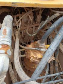 Buy Hyundai R215VS Used Excavator / 5 Buy Hyundai R215VS Used Excavator / 5