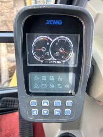 Buy XCMG XE60 Used Excavator / 4 Buy XCMG XE60 Used Excavator / 4