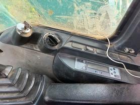 Buy Kobelco SK210 Used Excavator / 6 Buy Kobelco SK210 Used Excavator / 6