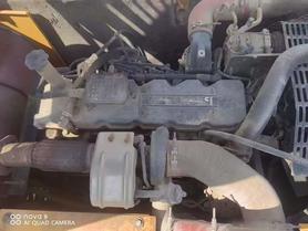 Buy XCMG XE215 Used Excavator / 4 Buy XCMG XE215 Used Excavator / 4