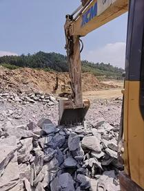 Buy XCMG XE200 Used Excavator / 8 Buy XCMG XE200 Used Excavator / 8