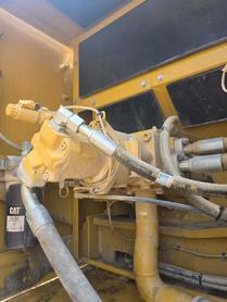 Buy Caterpillar 336E Used Excavator / 5 Buy Caterpillar 336E Used Excavator / 5