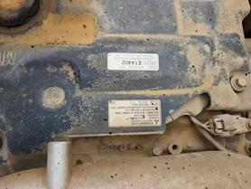 Buy Sany SY215C Used Excavator / 2 Buy Sany SY215C Used Excavator / 2