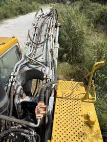 Buy Volvo EC460 Used Excavator / 4 Buy Volvo EC460 Used Excavator / 4