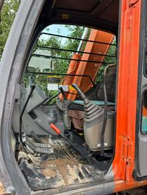 Buy Hitachi EX70 Used Excavator / 4 Buy Hitachi EX70 Used Excavator / 4