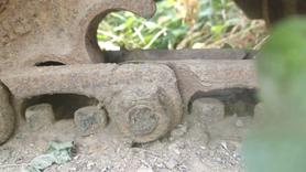 Buy XCMG XE60 Used Excavator / 8 Buy XCMG XE60 Used Excavator / 8
