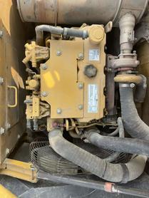 Buy Caterpillar M315D2 Used Excavator / 9 Buy Caterpillar M315D2 Used Excavator / 9
