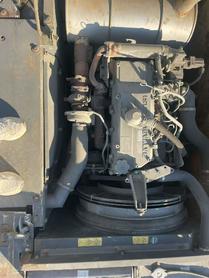 Buy Sumitomo SH210-5 Used Excavator / 8 Buy Sumitomo SH210-5 Used Excavator / 8