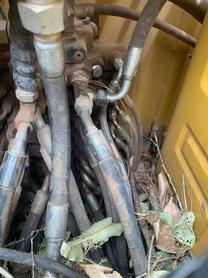 Buy XCMG XE75C Used Excavator / 5 Buy XCMG XE75C Used Excavator / 5