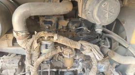 Buy XCMG XE60 Used Excavator / 3 Buy XCMG XE60 Used Excavator / 3
