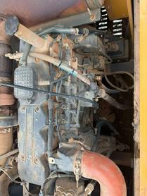 Buy XCMG XE200DA Used Excavator / 5 Buy XCMG XE200DA Used Excavator / 5