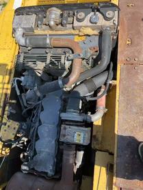 Buy Komatsu PC210-8 Used Excavator / 9 Buy Komatsu PC210-8 Used Excavator / 9