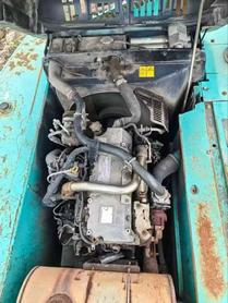 Buy Kobelco SK250 Used Excavator / 3 Buy Kobelco SK250 Used Excavator / 3